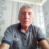 Анатолий, 68, г.Заводоуковск Анатолий, 68, г.Заводоуковск