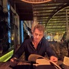 Alecs, 57, г.Владивосток Alecs, 57, г.Владивосток
