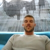 Джонні, 27, Миколаїв Джонні, 27, Миколаїв