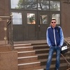 Evgenii, 36, Железинка Evgenii, 36, Железинка