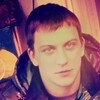 Denis, 28, Удачний Denis, 28, Удачний