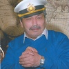 Падишах, 60, г.Сургут Падишах, 60, г.Сургут