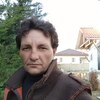 Александр РА, 44, г.Севастополь Александр РА, 44, г.Севастополь