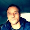 миша, 37, г.Рославль миша, 37, г.Рославль