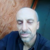 сергей, 49, г.Горячий Ключ сергей, 49, г.Горячий Ключ
