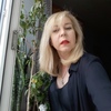 RINA, 51, Одеса RINA, 51, Одеса