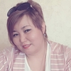 Аида, 37, г.Актау Аида, 37, г.Актау