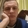 Серёжа Скрипник, 30, г.Николаев Серёжа Скрипник, 30, г.Николаев