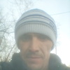 Александр, 38, г.Черногорск Александр, 38, г.Черногорск