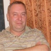 Дмитрий, 50, г.Волхов Дмитрий, 50, г.Волхов