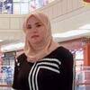Eda, 32, г.Куала-Лумпур Eda, 32, г.Куала-Лумпур
