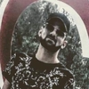 Tyom, 21, г.Жигулевск Tyom, 21, г.Жигулевск