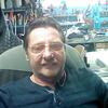 ГРИША, 55, г.Салехард ГРИША, 55, г.Салехард