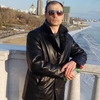 Ричерд, 30, Ніколаєвськ-на-Амурі Ричерд, 30, Ніколаєвськ-на-Амурі