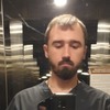 михаил, 30, г.Астана михаил, 30, г.Астана