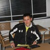 Усатенко, 36, г.Бельцы Усатенко, 36, г.Бельцы