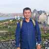 сергей, 54, г.Йошкар-Ола сергей, 54, г.Йошкар-Ола