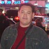 Rustam, 41, г.Самарканд Rustam, 41, г.Самарканд