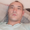 сико, 34, г.Алматы́ сико, 34, г.Алматы́