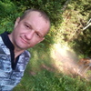 Александр, 36, г.Боровичи Александр, 36, г.Боровичи