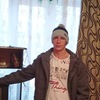 Игорь, 32, г.Воронеж Игорь, 32, г.Воронеж