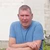 Ainars, 53, г.Рига Ainars, 53, г.Рига