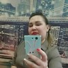 Светлана, 39, Новомосковськ Светлана, 39, Новомосковськ
