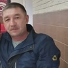 Олег, 45, г.Соликамск Олег, 45, г.Соликамск