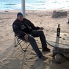 Андрей, 57, г.Крымск Андрей, 57, г.Крымск