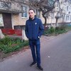 Антон, 32, Бердянськ Антон, 32, Бердянськ