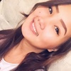 Дикош, 27, г.Каскелен Дикош, 27, г.Каскелен