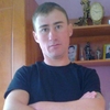 Рафик, 36, Балхаш Рафик, 36, Балхаш