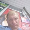 Огонь, 39, г.Новая Каховка Огонь, 39, г.Новая Каховка