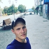 anatoliy, 21, Ізмаїл anatoliy, 21, Ізмаїл