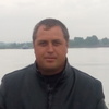 Дмитрий, 43, г.Кстово Дмитрий, 43, г.Кстово