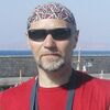 Voldemar, 63, г.Афины Voldemar, 63, г.Афины