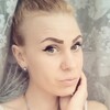 Крис, 26, г.Керчь Крис, 26, г.Керчь