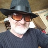 Александр Шульц, 57, г.Лубны Александр Шульц, 57, г.Лубны