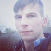 Павел, 25, г.Астрахань Павел, 25, г.Астрахань