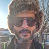 spectramind, 43, г.Барнаул spectramind, 43, г.Барнаул