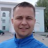 Илья, 30, г.Канск Илья, 30, г.Канск
