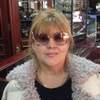 Светлана, 55, г.Феодосия Светлана, 55, г.Феодосия