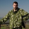 Сергей, 31, г.Рязань Сергей, 31, г.Рязань