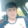 Умедчон, 20, г.Худжанд Умедчон, 20, г.Худжанд
