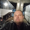 Сергей, 42, г.Симферополь Сергей, 42, г.Симферополь