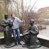 Димончик, 32, г.Конотоп Димончик, 32, г.Конотоп