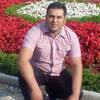 Adnan Amjad, 36, г.Монца Adnan Amjad, 36, г.Монца