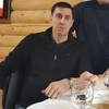 Сергей, 30, г.Актобе Сергей, 30, г.Актобе