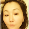 Асель, 31, г.Боралдай Асель, 31, г.Боралдай