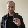 Макс, 32, г.Сургут Макс, 32, г.Сургут